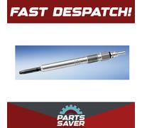 Bosch 0250202022 (GLP003) - Glow plug Duraterm - Carton box - 1 piece - for Diesel Engine Vehicles