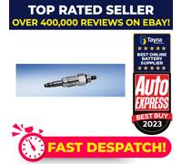 Bosch 0250201032 (GLP002) - Glow plug Duraterm - Carton box - 1 piece - for Diesel Engine Vehicles