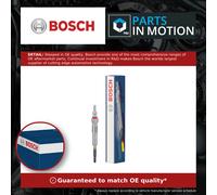 Volt Glow Plug VG105