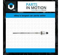 OEM BERU Glow Plug with Pressure Sensor For Vauxhall Astra Insignia Zafira 2.0