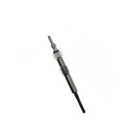 glow plugs set Compatible With Kangoo 2008 2009 2010 2011 2012 2013 2014 2015 2016-2018 Easy To Install Heater Glow Plugs Set 4pcs A4151590001