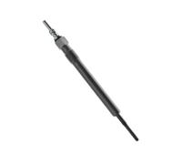 glow plugs set Compatible With Octavia II For Combi 2004-2008 2009 2010 2011 2012 2013 Easy To Install Heater Glow Plugs Set 4PCS 059963319M