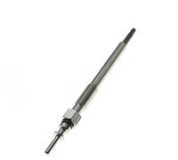 glow plugs set Compatible With Opel For Combo 2001 2002 2003 2004 2005 2006 2007-2010 2011 Easy To Install Heater Glow Plugs Set 4pcs 55588475