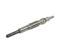 Beru GN063 / 0100276024 GN Type Glow Plug Replaces 5960 99