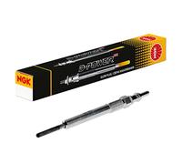 Glow plugs Y9001AS D-Power 72 DP72 55210051