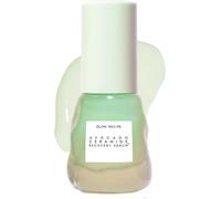 Glow Recipe Avocado Ceramide Recovery Serum - Antioxidant-Rich Face Serum for S