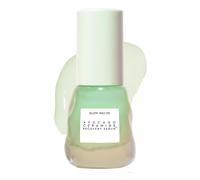 Glow Recipe Avocado Ceramide Recovery Serum - Antioxidant-Rich Face Serum for Sensitive Skin with Avocado Butter + Avocado Extract, Reduces Visible