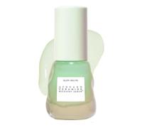 Glow Recipe Avocado Ceramide Recovery Serum - Antioxidant-Rich Face Serum for Sensitive Skin with Avocado Butter + Avocado Extract, Reduces Visible