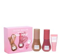 Glow Recipe Best of Glow Hues Worth £48