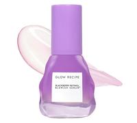 Glow Recipe Blackberry Retinol Blemish Serum 30ml