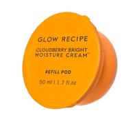 Glow Recipe Cloudberry Bright Cream Moisturizer Refill Pod 50Ml