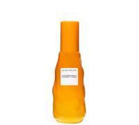 Glow Recipe Cloudberry Bright Essence Toner 75ml