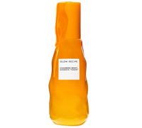 Glow Recipe Cloudberry Brightening Toner + Essence Skincare - CoQ10 Face Toner to Strengthen Skin Barrier + Hydrating Rice Water, Vitamin C, E & 5%