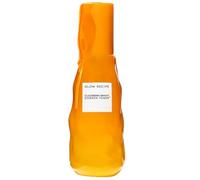 Glow Recipe Cloudberry Bright Essence Toner 75ml