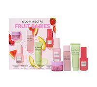 Glow Recipe Fruit Babies Set (Worth £39.00)