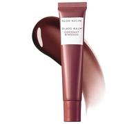 Glow Recipe Glass Balm Lip Treatment for Shine & Hydration - Coconut Bingsoo (15 ml)