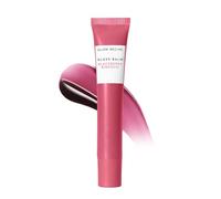 Glow Recipe Glass Balm Lip Treatment - Blackberry Bingsoo Sheer Berry (15 ml)