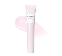 Glow Recipe Glass Balm Lip Treatment for Shine & Hydration - Ice Bingsoo