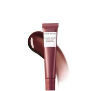 Glow Recipe Glass Balm Lip Treatment for Shine & Hydration 27g (Various Options) - Coconut Bingsoo