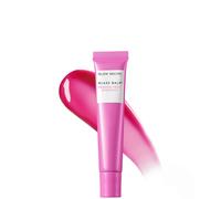 Glow Recipe Glass Balm Lip Treatment for Shine & Hydration 27g (Various Options) - Dragonfruit Bingsoo