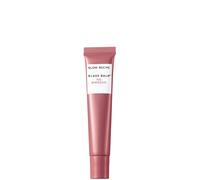 Glow Recipe Glass Balm Lip Treatment for Shine & Hydration 27g (Various Options) - Fig Bingsoo