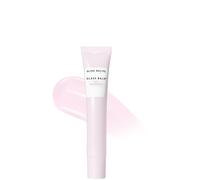 Glow Recipe Glass Balm - Lip Treatment For Shine & Hydration (Blackberry Bingsoo) Ice Bingsoo