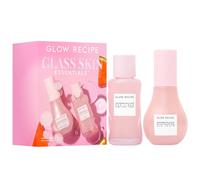 Glow Recipe Glass Skin Essentials Set