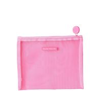 Glow Recipe Glow on the Go Zip Bag - Pink