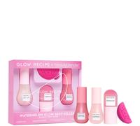 Glow Recipe Glow Recipe x Beauty Blender Kit