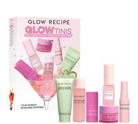 Glow Recipe Glow-Tinis Set