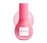 Glow Recipe Guava Vitamin Dark Spot C Serum - Potent Brightening Serum Treats & Prevents Dark Spots with 5 Forms of Vitamin C, Guava Extract & Seed