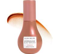 Glow Recipe Hue Drops Bronzing Drops, Tinted Face Serum, Glow Primer + Liquid Hi
