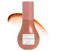 Glow Recipe Watermelon Glow Niacinamide Hue Drops 40ml