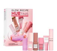Glow Recipe Hue-Tinis Set