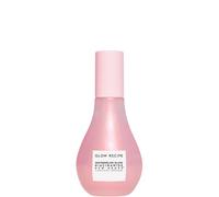 Glow Recipe Jumbo Dew Drops 80ml (Worth £61)