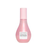 Glow Recipe Jumbo Watermelon Glow Niacinamide Dew Drops 80ml Worth £60