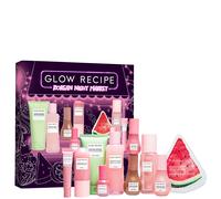Glow Recipe Korean Night Market Vault Worth £266