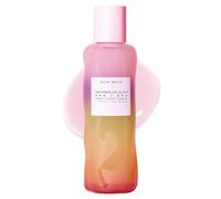 Glow Recipe Limited Edition Pride PHA + BHA Face Toner - Skin Care Toner, Pore Minimizer & Gentle Face Exfoliant - Soothing, Tightening & Hydrating Toner with Hyaluronic Acid & Watermelon (150ml)