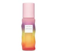 Glow Recipe Limited Edition Pride Pink Juice Water Gel Face Moisturizer - Hydrating Hyaluronic Acid, Radiance Boosting, Non-Comedogenic, Oil-Free, Long-Lasting Korean Skin Care for Oily Skin (50ml)