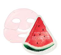 Glow Recipe Limited Edition Watermelon Glow Jelly Mask 33g