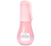 Glow Recipe Niacinamide Dew Drops Face Serum - Hydrating Skin Care & Illuminating Makeup Primer for Dewy, Glass Skin - Hyaluronic Acid Serum for Face