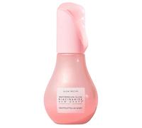 Glow Recipe Watermelon Glow Niacinamide Dew Drops - Niacinamide-Infused Highlighting & Brightening Face Serum for Hyperpigmentation Treatment -
