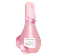 Glow Recipe Niacinamide Dew Drops - Skin Care Facial Serum & Illuminating Makeup Primer for Dewy, Glowing Skin - Hyaluronic Acid Hydrating Face Serum for Brightening, Plumping, & Highlighting (80ml)