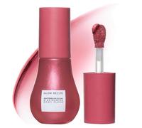 Glow Recipe Watermelon Glow Niacinamide Dewy Flush Brightening Serum Blush - Berry Flush