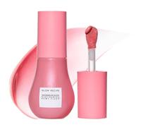 Glow Recipe Watermelon Glow Niacinamide Dewy Flush - Brightening Liquid Blush Watermelon Flush (12Ml)