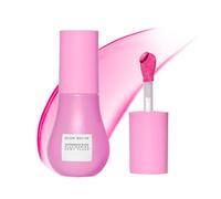 Glow Recipe Watermelon Glow Niacinamide Dewy Flush - Brightening Serum Blush - Dragon Fruit (0.4 oz)