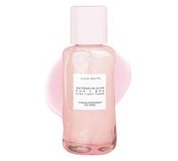 Glow Recipe Watermelon Glow PHA + BHA Pore-Tight Toner (Various Sizes) - 40ml