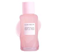 Glow Recipe Watermelon Glow PHA + BHA Pore-Tight Toner (Various Sizes) - 40ml