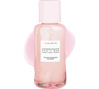 Glow Recipe PHA + BHA Face Toner - Korean Skin Care Pore Minimizer & Gentle Fac