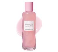 Glow Recipe Watermelon Glow PHA + BHA Pore-Tight Toner - 150ml